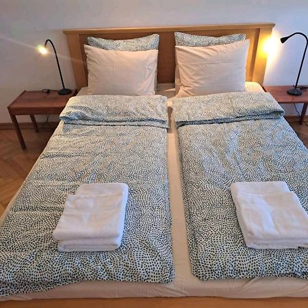 Apartman Milica 2023 Beograd Eksteriør bilde